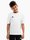 Imaginea variantei de produs adidas Koszulka dla dzieci Tabela 23 Jersey H44534