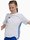 Imaginea variantei de produs adidas Koszulka dla dzieci Tabela 23 Jersey JJ1154