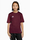 Imaginea variantei de produs adidas Koszulka dla dzieci Tabela 23 Jersey IB4933