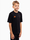 Imaginea variantei de produs adidas Koszulka dla dzieci Tabela 23 Jersey JJ1156