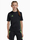 Imaginea variantei de produs adidas Koszulka dla dzieci Tabela 23 Jersey JJ1155