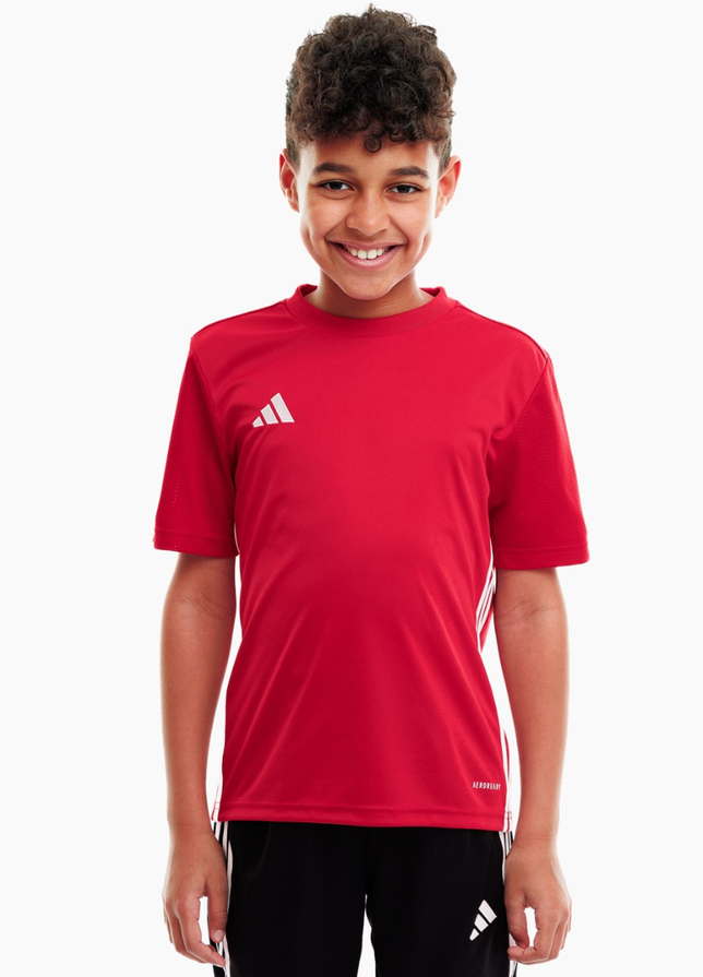 adidas Tricou pentru copii Tabela 23 Jersey HS0539 adidas Tricou pentru copii Tabela 23 Jersey HS0539