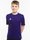 Imaginea variantei de produs adidas Koszulka dla dzieci Tabela 23 Jersey IB4935