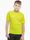 Imaginea variantei de produs adidas Koszulka dla dzieci Tabela 23 Jersey IB4936