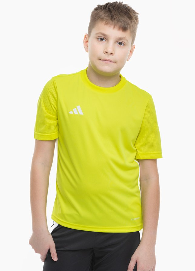 adidas Tricou pentru copii Tabela 23 Jersey IB4936 adidas Tricou pentru copii Tabela 23 Jersey IB4936