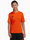 Imaginea variantei de produs adidas Koszulka dla dzieci Tabela 23 Jersey JJ1157