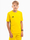 Imaginea variantei de produs adidas Koszulka dla dzieci Tabela 23 Jersey IA9156