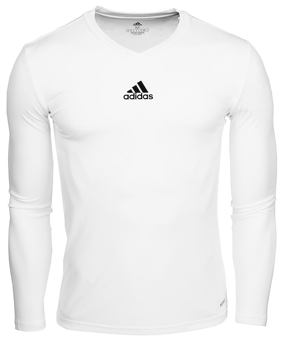 adidas Tricou pentru copii Team Base GN5713