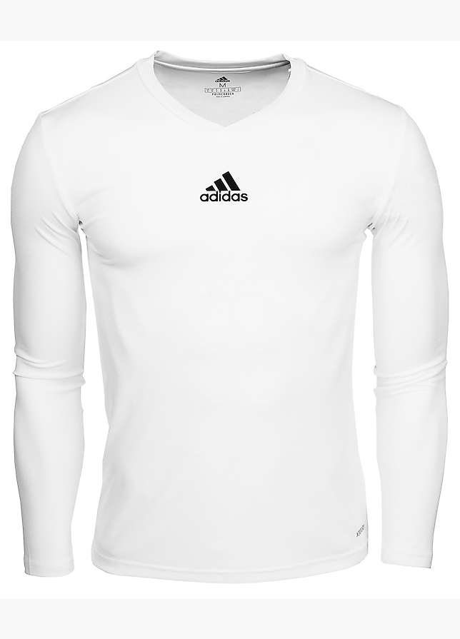 adidas Tricou pentru copii Team Base GN5713 adidas Tricou pentru copii Team Base GN5713