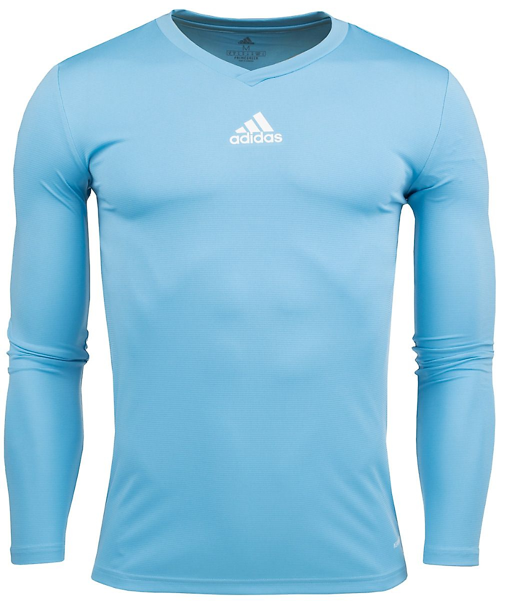 adidas Tricou pentru copii Team Base GN7512