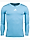 Imaginea variantei de produs adidas Koszulka dla dzieci Team Base GN7512
