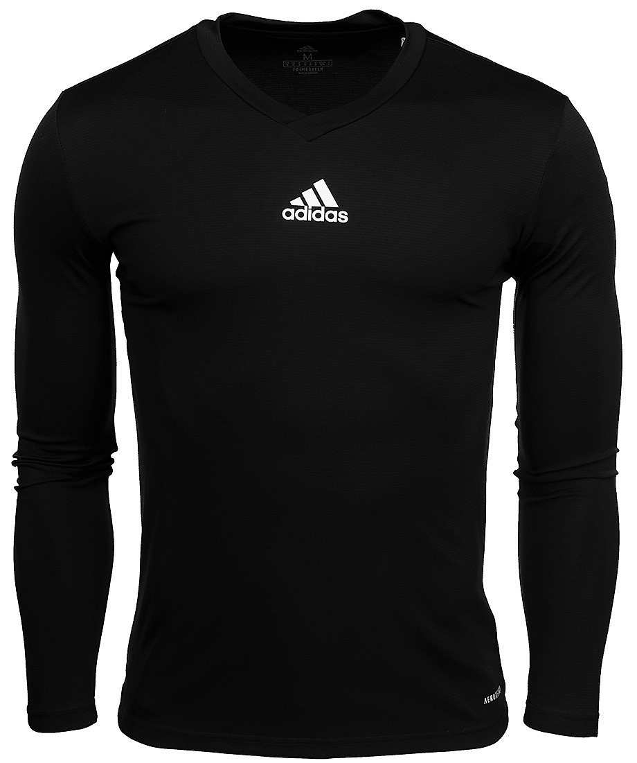 adidas Tricou pentru copii Team Base GN5710