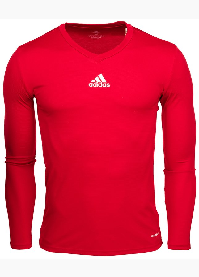 adidas Tricou pentru copii Team Base GN5711 adidas Tricou pentru copii Team Base GN5711