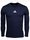 Imaginea variantei de produs adidas Koszulka dla dzieci Team Base GN5712