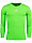Imaginea variantei de produs adidas Koszulka dla dzieci Team Base GN7513