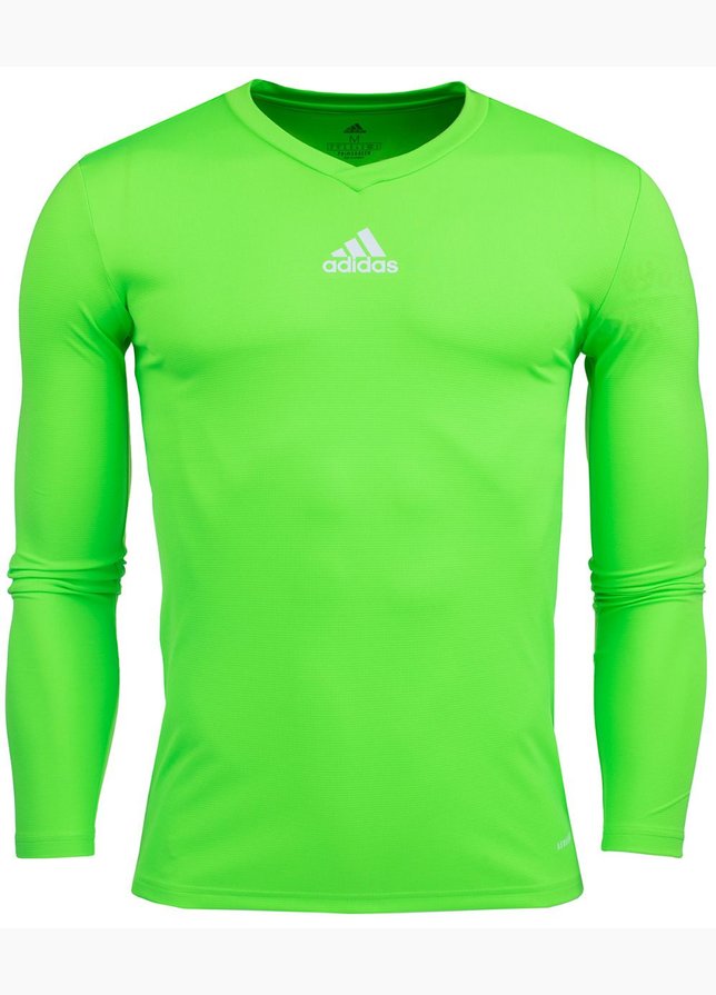 adidas Tricou pentru copii Team Base GN7513 adidas Tricou pentru copii Team Base GN7513