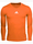Imaginea variantei de produs adidas Koszulka dla dzieci Team Base GN7511