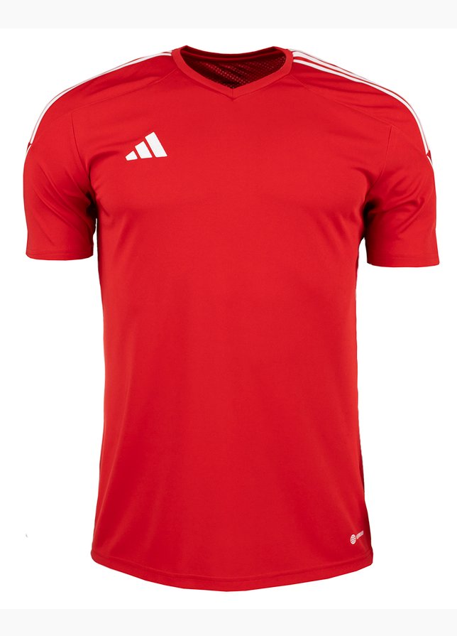 adidas Tricou pentru copii Tiro 23 League Jersey HR4619 adidas Tricou pentru copii Tiro 23 League Jersey HR4619