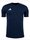 Imaginea variantei de produs adidas Koszulka dla dzieci Tiro 23 League Jersey HR4618