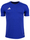 Imaginea variantei de produs adidas Koszulka dla dzieci Tiro 23 League Jersey HR4621