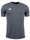 Imaginea variantei de produs adidas Koszulka dla dzieci Tiro 23 League Jersey IC7484