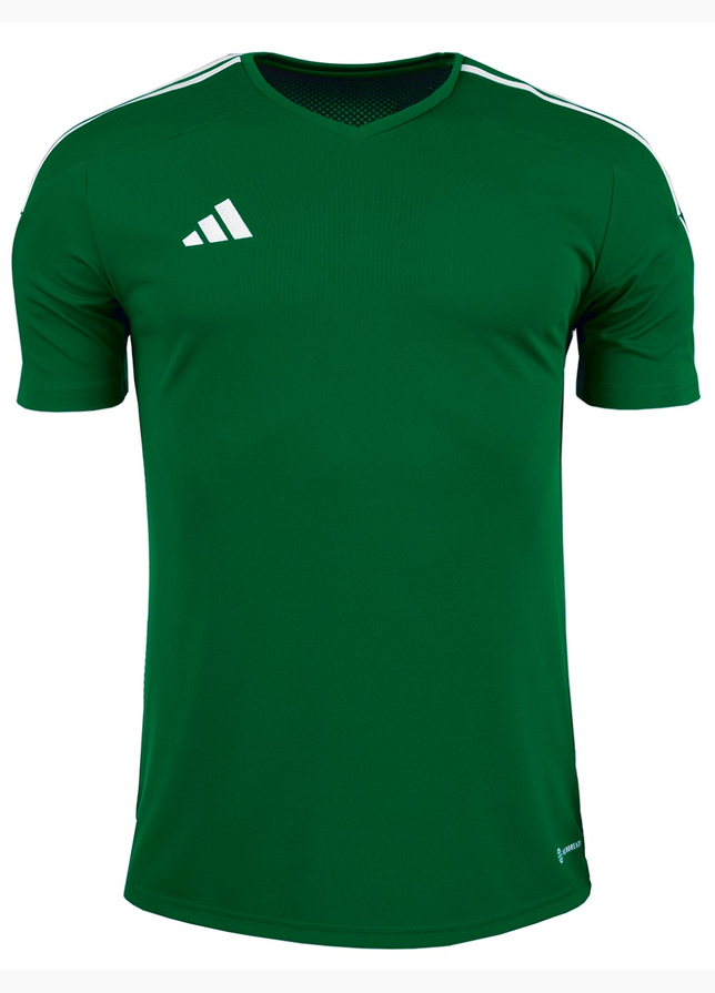 adidas Tricou pentru copii Tiro 23 League Jersey IC7483 adidas Tricou pentru copii Tiro 23 League Jersey IC7483