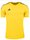 Imaginea variantei de produs adidas Koszulka dla dzieci Tiro 23 League Jersey HS0535