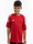 Imaginea variantei de produs adidas Koszulka dla dzieci Tiro 24 Jersey IS1030