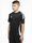 Imaginea variantei de produs adidas Koszulka dla dzieci Tiro 24 Jersey IJ7674