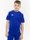 Imaginea variantei de produs adidas Koszulka dla dzieci Tiro 24 Jersey IS1032