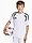 Imaginea variantei de produs Koszulka dla dzieci adidas Tiro 26 League Jersey KB1312