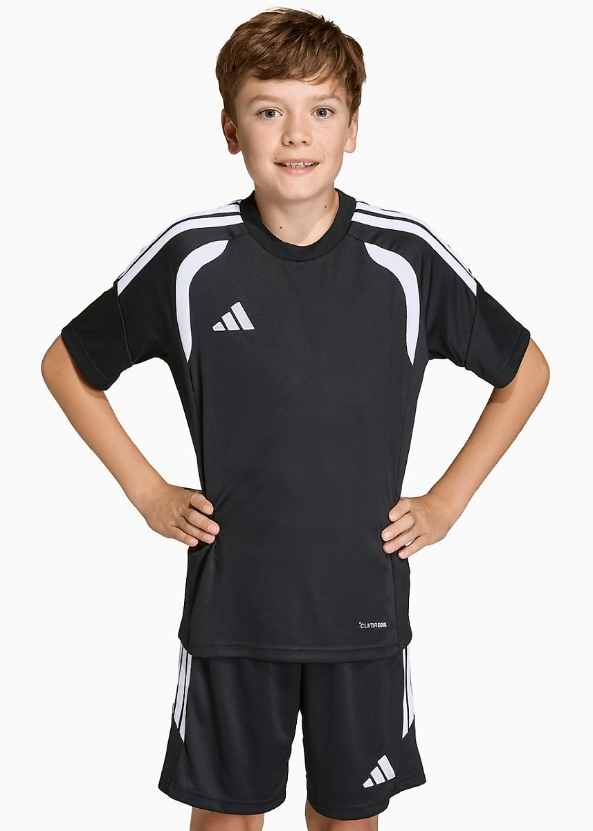 adidas Tricou copii Tiro 26 League Jersey KB1319