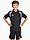 Imaginea variantei de produs Koszulka dla dzieci adidas Tiro 26 League Jersey KB1319