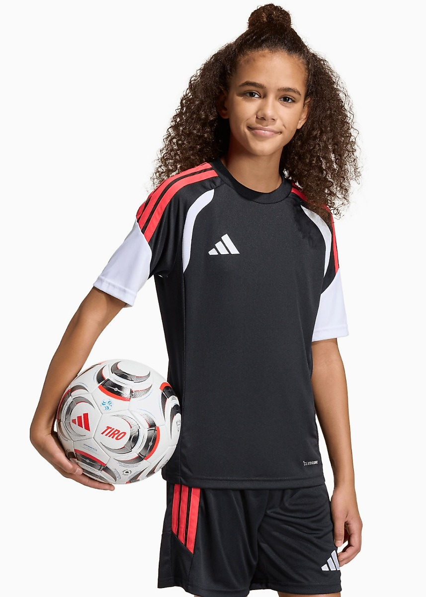 adidas Tricou copii Tiro 26 League Jersey KB1326