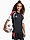 Imaginea variantei de produs Koszulka dla dzieci adidas Tiro 26 League Jersey KB1326