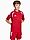 Imaginea variantei de produs Koszulka dla dzieci adidas Tiro 26 League Jersey KB1315