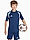 Imaginea variantei de produs Koszulka dla dzieci adidas Tiro 26 League Jersey KB1323