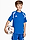 Imaginea variantei de produs Koszulka dla dzieci adidas Tiro 26 League Jersey KB1314