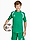 Imaginea variantei de produs Koszulka dla dzieci adidas Tiro 26 League Jersey KB1325