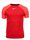 Imaginea variantei de produs Nike Koszulka dla dzieci DF Academy Pro SS Top K DH9277 657