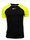 Imaginea variantei de produs Nike Koszulka dla dzieci DF Academy Pro SS Top K DH9277 010