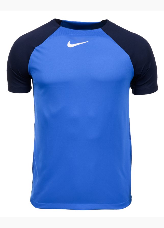 Nike Tricou pentru copii DF Academy Pro SS Top K DH9277 463 Nike Tricou pentru copii DF Academy Pro SS Top K DH9277 463