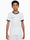 Imaginea variantei de produs Nike Koszulka dla dzieci Dri-Fit Academy 25 SS FZ9758 100
