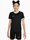 Imaginea variantei de produs Nike Koszulka dla dzieci Dri-Fit Academy 25 SS FZ9758 010
