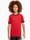 Imaginea variantei de produs Nike Koszulka dla dzieci Dri-Fit Academy 25 SS FZ9758 657