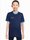 Imaginea variantei de produs Nike Koszulka dla dzieci Dri-Fit Academy 25 SS FZ9758 410