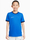Imaginea variantei de produs Nike Koszulka dla dzieci Dri-Fit Academy 25 SS FZ9758 463