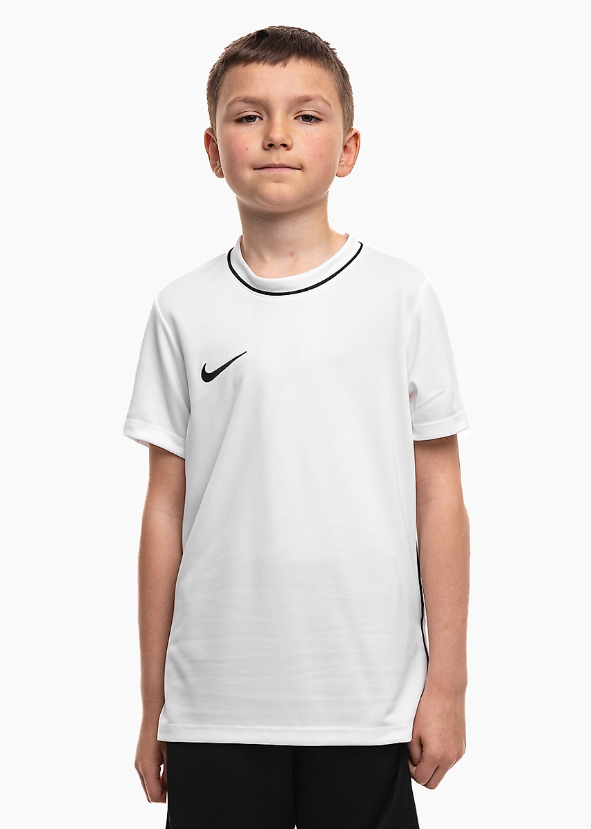 Tricou copii Nike Dri-Fit Park 26 HM7134 100