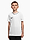 Imaginea variantei de produs Koszulka dla dzieci Nike Dri-Fit Park 26 HM7134 100