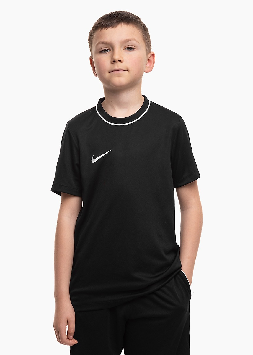Tricou copii Nike Dri-Fit Park 26 HM7134 010